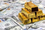 تصویری از آینده اقتصاد / تقاضا در بازار طلا بالا می‌رود؟