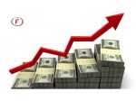 واکنش نمایندگان مجلس به افزایش نرخ دلار