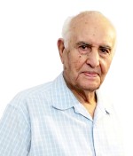 ۴۰ درصد سهام شرکت صنایع فلزی چگونه تقسیم شد؟