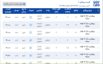 اعلام موجودی پروفیل z (زد) - تصویر 1