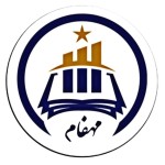 لوگوی فروشنده زرین تجارت فولاد مهفام