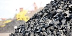 افزایش تولید زغال‌‌‌سنگ چین در سال ۲۰۲۳.