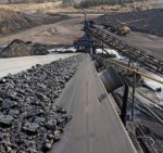 قیمت پایه آهن اسفنجی برای عرضه های شنبه هفته آتی