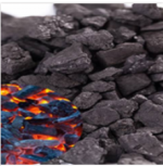 زغل سنگ ایران راهی پاکستان می شود.