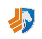 خودروهایی که تولید آن آذرماه متوقف شد