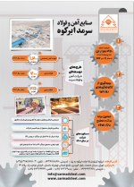 معرفی اصلی‌ترین طرح‌های توسعه‌ای شرکت سرمد ابرکوه.