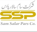 سام سالار پارس