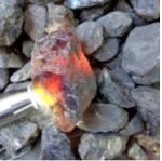 آینده نگری بازار سنگ آهن در آغاز سال 2023.