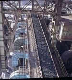 افزایش 1.1 دلاری قیمت سنگ‌آهن