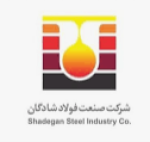 مدیرعامل شرکت صنعت فولاد شادگان عنوان کرد؛ امسال طرح فولادسازی را افتتاح می‌کنیم