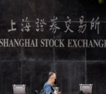 کاهش شدید قیمت فولاد و سنگ آهن در بازار چین/ سنگ آهن در بورس سنگاپور کانال ۱۰۰ دلاری را از دست داد.