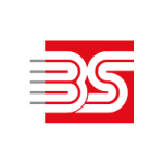 فولادشاهین بناب قیمت امروز محصولات تولیدی خود را با 500 تومان افزایش داد