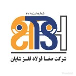 بهرام فرحمند