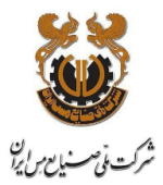 «ملی مس» رتبه 5 بیشترین ذخیره مس در دنیا را دارد.