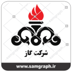 ۵۰۰ هزار تومان پاداشِ صرفه‌جویی گاز