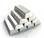 مسیر توسعه صنعت آلومینیوم کشور