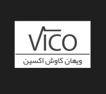 لوگوی فروشنده ویهان کاوش اکسین