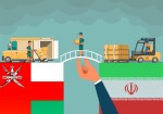 تحریم‌ مانع در صادرات انرژی به عمان/مسقط عمان پروژه‌های واردات گاز ایران را در دستور کار دارد.