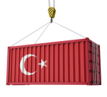 رشد تقاضای منجر به افزایش قیمت ورق در بازار ترکیه شد