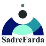 ارزیابی تدوین سند تحول شتاب‌دهنده صدر فردا