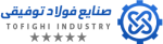محسن توفیقی