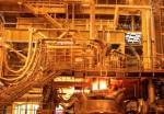 تغییر ریل صنعت فولاد ایران در بازارهای جهانی