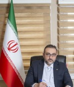 دستیابی چادرملو به ۴۰۰ هزار تن سنگ آهن از آنومالیD19.