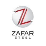 فولاد ظفر بناب قیمت امروز محصولات تولیدی خود را با 100 تومان افزایش داد