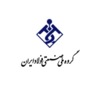 گروه ملی صنایع فولاد ایران