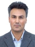 ایوب قدیرزاده