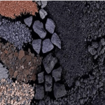 نرخ جهانی فلزات در بازار جهانی