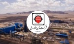 رشد ۳۳ درصدی فروش ارفع در دو ماهه نخست ۱۴۰۲.