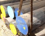اعلام موجودی فلزات آلیاژی - تصویر 1
