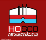 آغاز فرایند ارزیابی جایزه ملی تعالی سازمانی ۱۴۰۲