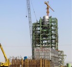 جذب ۸۰۸ میلیون دلار سرمایه در زمینه صنایع سنگین و فولاد چابهار