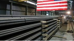 آیا تعرفه‌های فولاد آمریکا برای مکزیک بازمی‌گردد؟