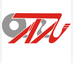 انجام موفقیت آمیز تست‌های اولیه در بهره برداری آزمایشی از طرح نورد سرد فولاد تاراز.