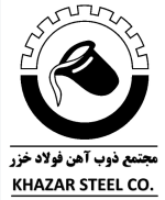 بازگشایی کارخانه فولاد خزر با پرداخت ۳۰ درصد بدهی