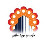 فولاد ملایر  قیمت امروز محصولات کلاف تولیدی خود را ثابت اعلام کرد.