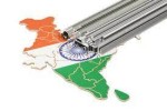 آخرین تحولات بازار صادرات ورق گرم هند
