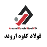 قیمت دوم: فولاد کاوه اروند قیمت محصولات تولیدی خود را مجدد 300 تومان افزایش داد.