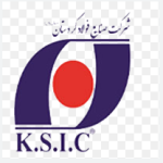 سرمایه گذاری ۳ هزار میلیاردی برای تکمیل زنجیره فولاد کردستان.