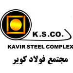برگزاری همزمان دو مجمع عمومی برای کویر