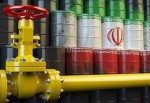 درآمد ارزی ۳ میلیارد دلار ایران از صادرات مشتقات نفتی