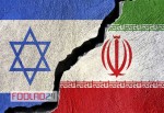 چرا تنش ایران و اسرائیل برای بازار جهانی فولاد مهم است؟