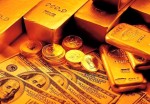نرخ طلا امروز 10اسفند ماه 1402