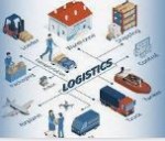 مدیریت هزینه‌های لجستیک ایران‌خودرو در راستای کاهش بهای تمام شده