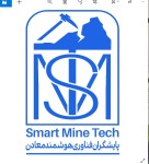 رضا شهابی