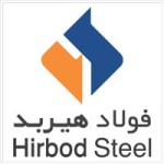 فولاد هیربد زرندیه قیمت امروز محصولات تولیدی خود را با 500 تومان افزایش اعلام کرد.