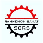 مجتمع فولاد رهنمون صنعت